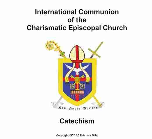 Catechism 1