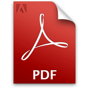 Publications 8