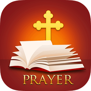 ICCEC | Daily Prayer