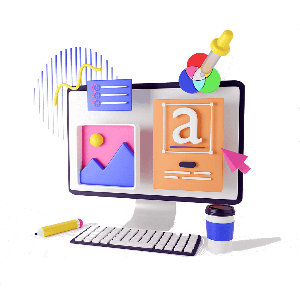 Church Website Performance Optimization 1 Church Website performance optimization
