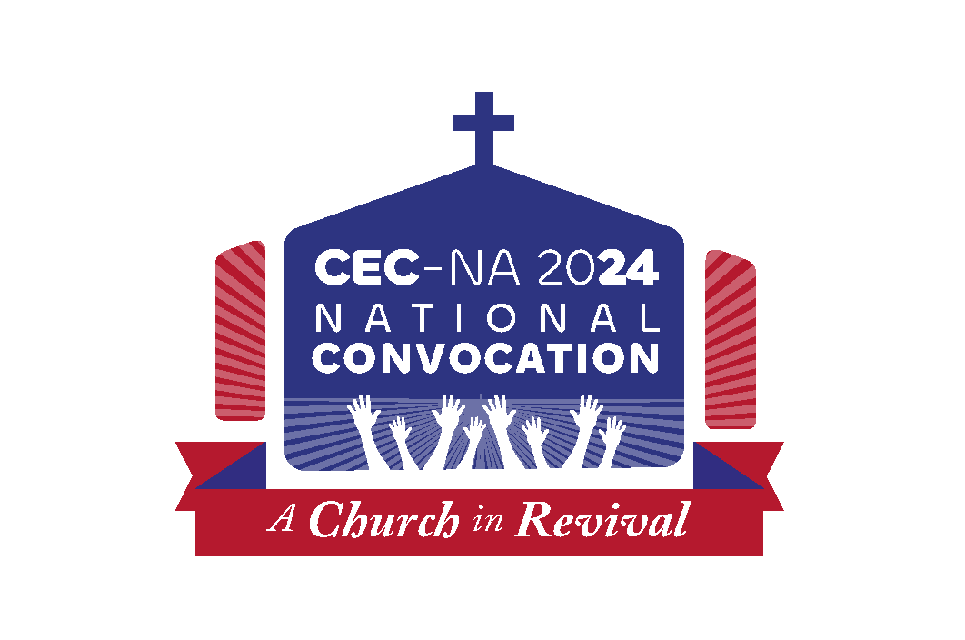 CEC Convocation 2024,CEC Convocation orlando