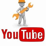 Your Church and YouTube 3 How do you set up a YouTube account for a church?