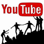 Your Church and YouTube 4 What does a Church post on YouTube?
