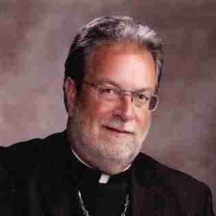 Charismatic Episcopal Church of North America