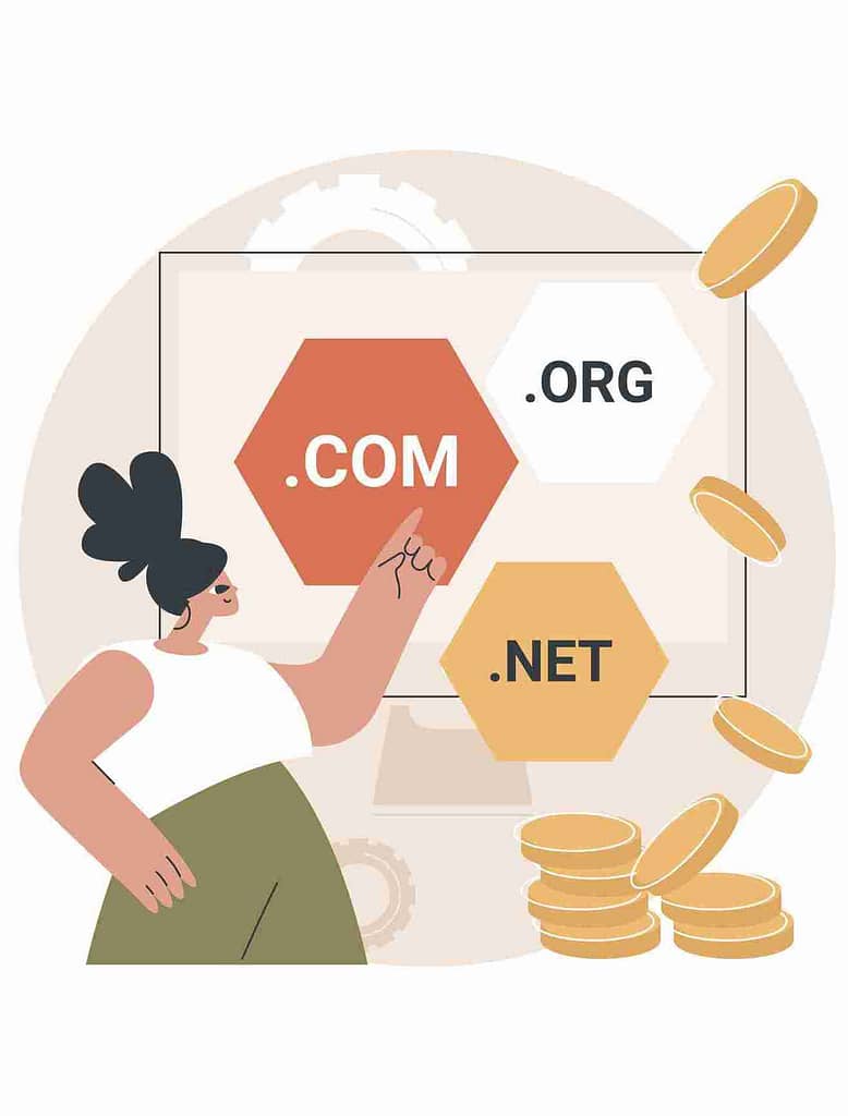 Church Website Best Practices 1 church website best practices,effective church websites,church website,best practices
