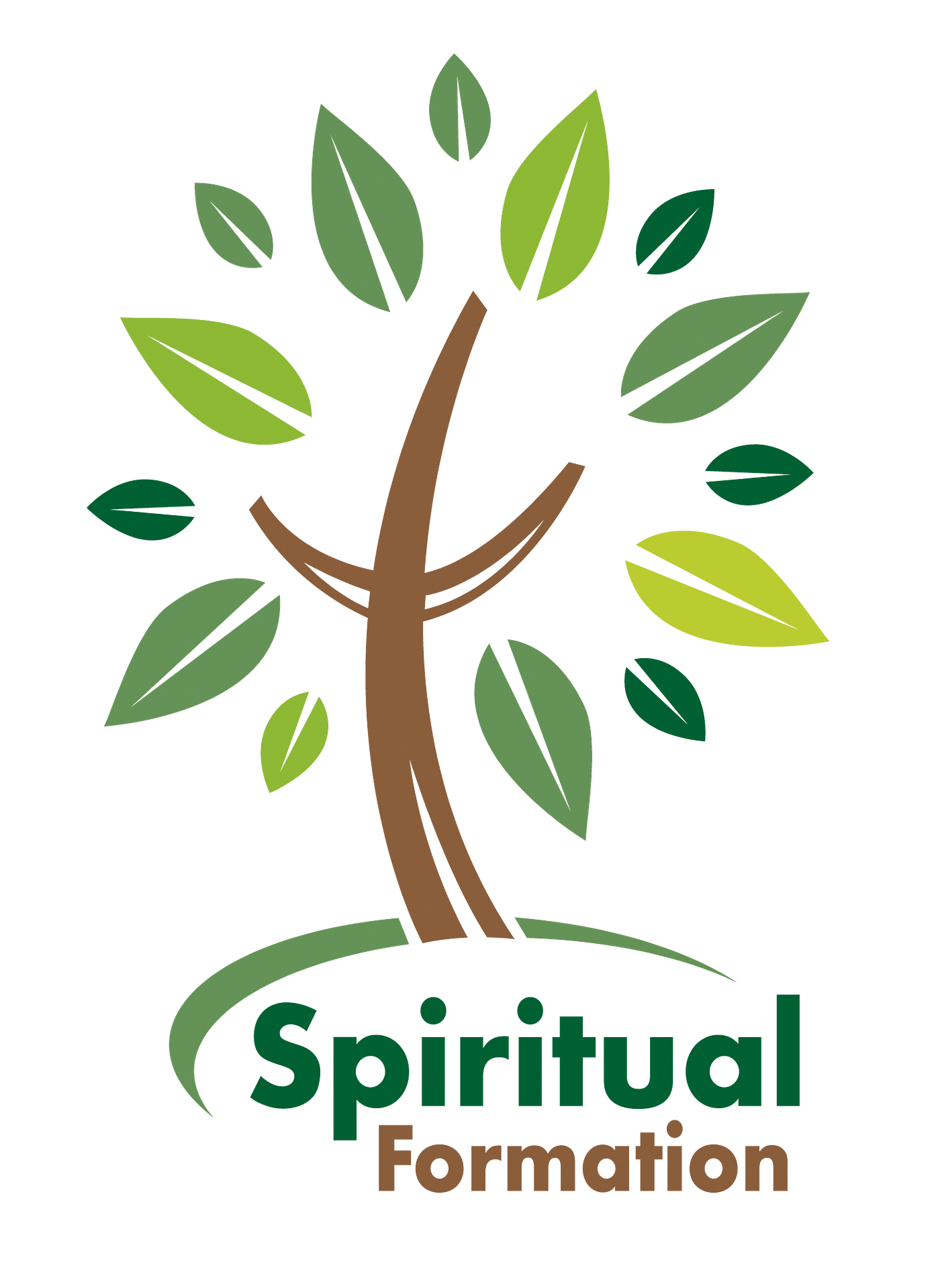 Spiritual Formation Prospectus