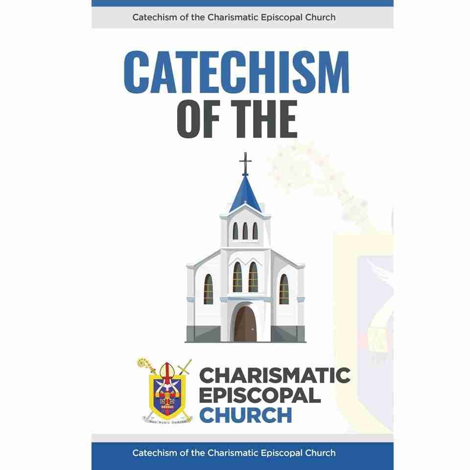 Publications,CEC Downloads,cec sacramentary,ICCEC Publications