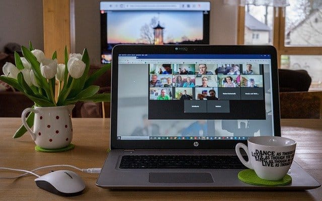 Church Online Presence 1 CHURCH ONLINE PRESENCE