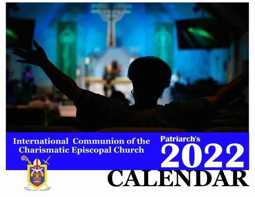 Submit ICCEC Calendar Photos 1 SUBMIT ICCEC CALENDAR PHOTOS