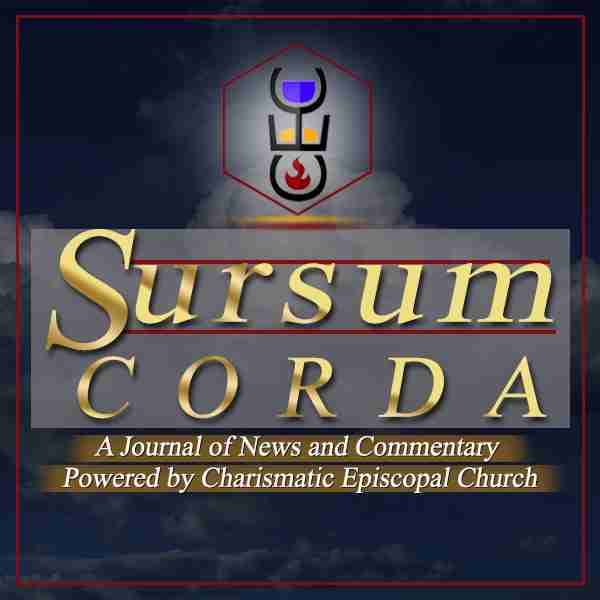2 tm 2 3 sursum corda