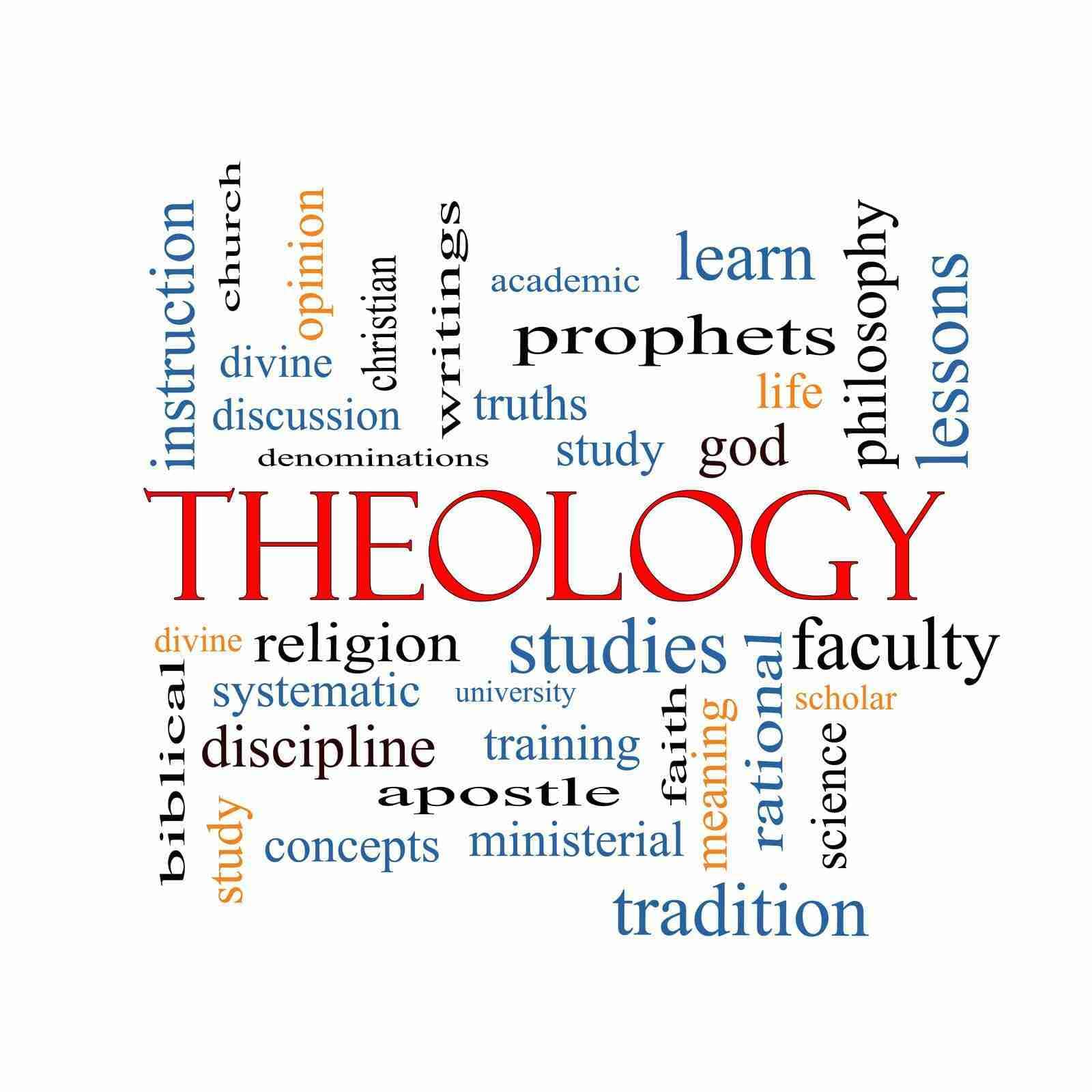 Convergence Ecclesiology