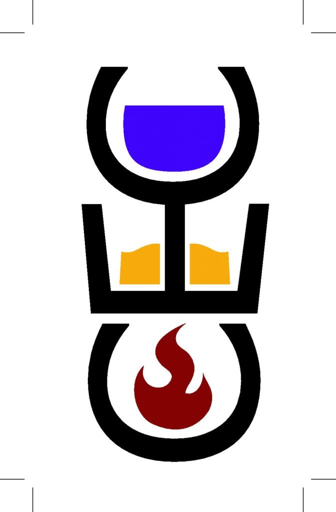 CEC-NA Logo