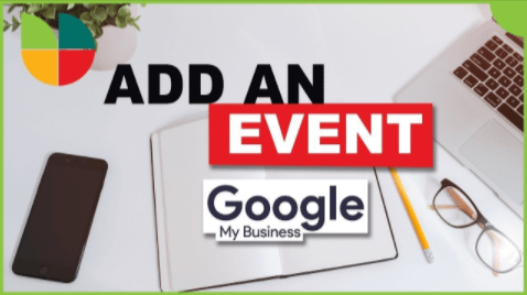 Google Business Profile for Churches