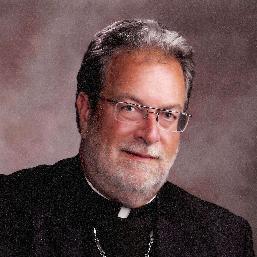 Our CEC Bishops 1 Charismatic Episcopal Church of North America