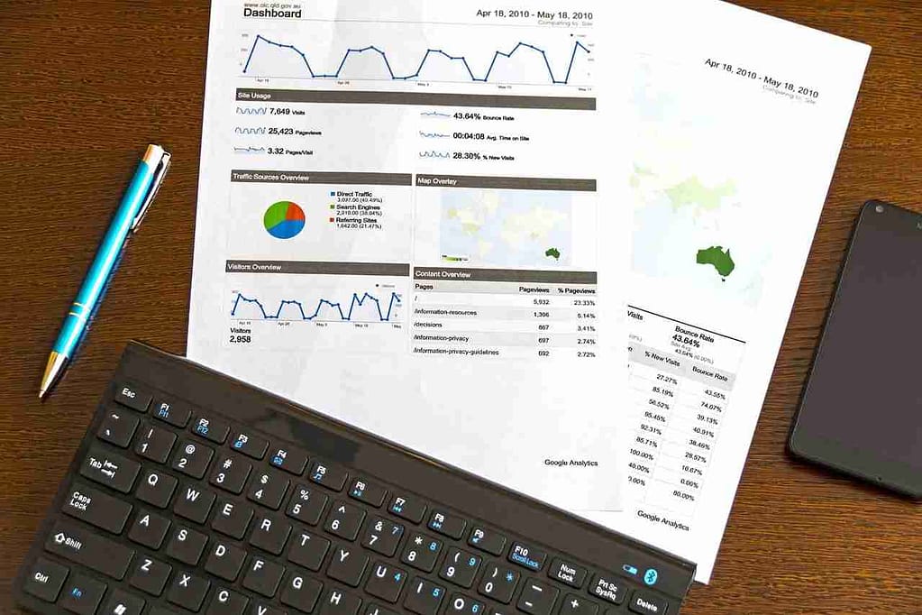 Church Digital Strategy 17 church digital strategy,church strategic plan,social media calendar template,social media calendar 2022,small church growth strategy