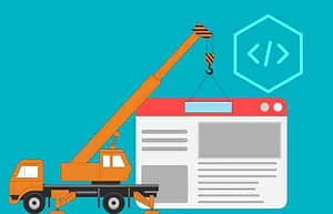 Create a church Landing Page 6 Church Landing Page,nonprofit landing page,church marketing,create a landing page,landing pages for churches,help with landing pages,religious landing page templates