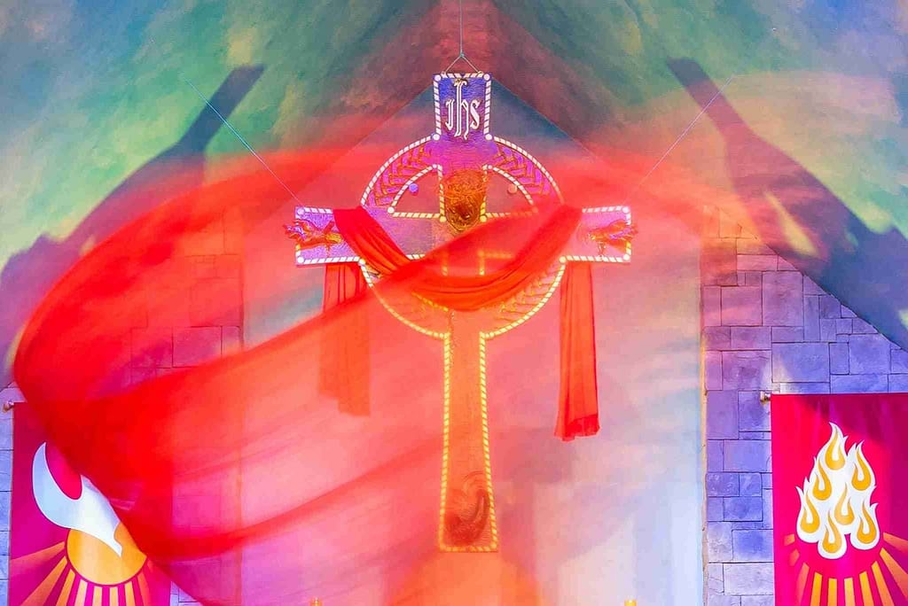 Liturgy 4 Liturgy,the liturgy,sacramentary