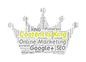 Website design and content 1 Website design and content,web content development,website content ideas