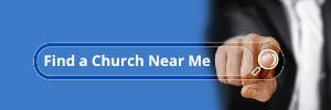 Find a church near me