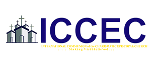 ICCEC Logo
