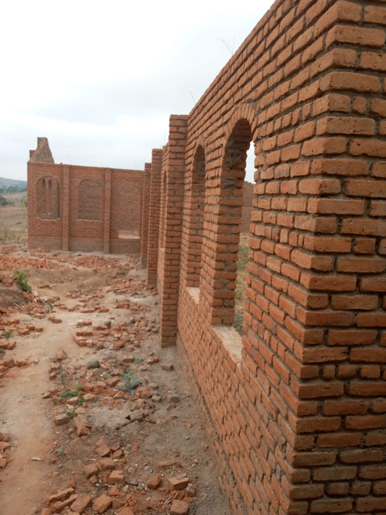 CEC of Malawi 2