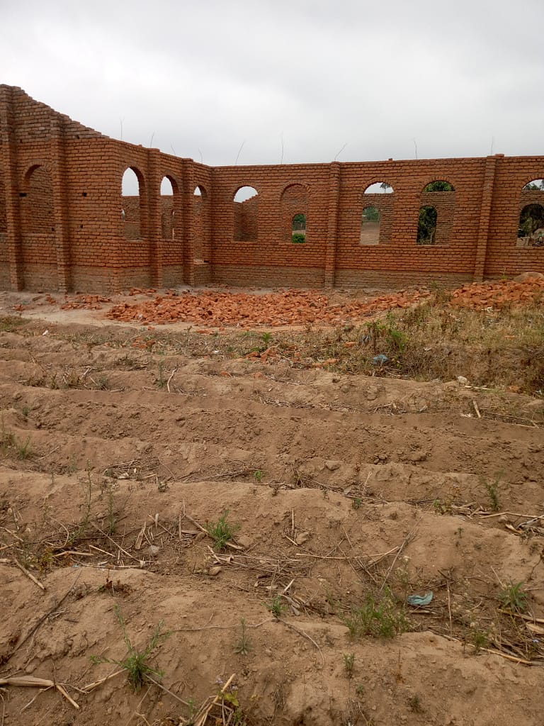 CEC of Malawi 3