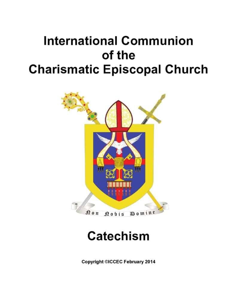 ICCEC_Catechism_final-cover