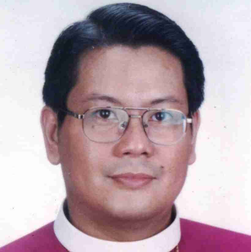 Bishop-Alcarez